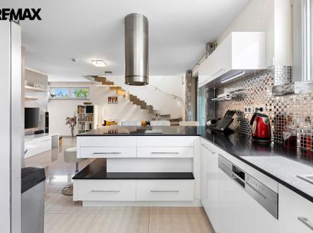 Prodej domu/vily, 265 m²