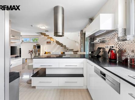 Prodej domu/vily, 265 m²