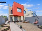Prodej domu/vily, 265 m²