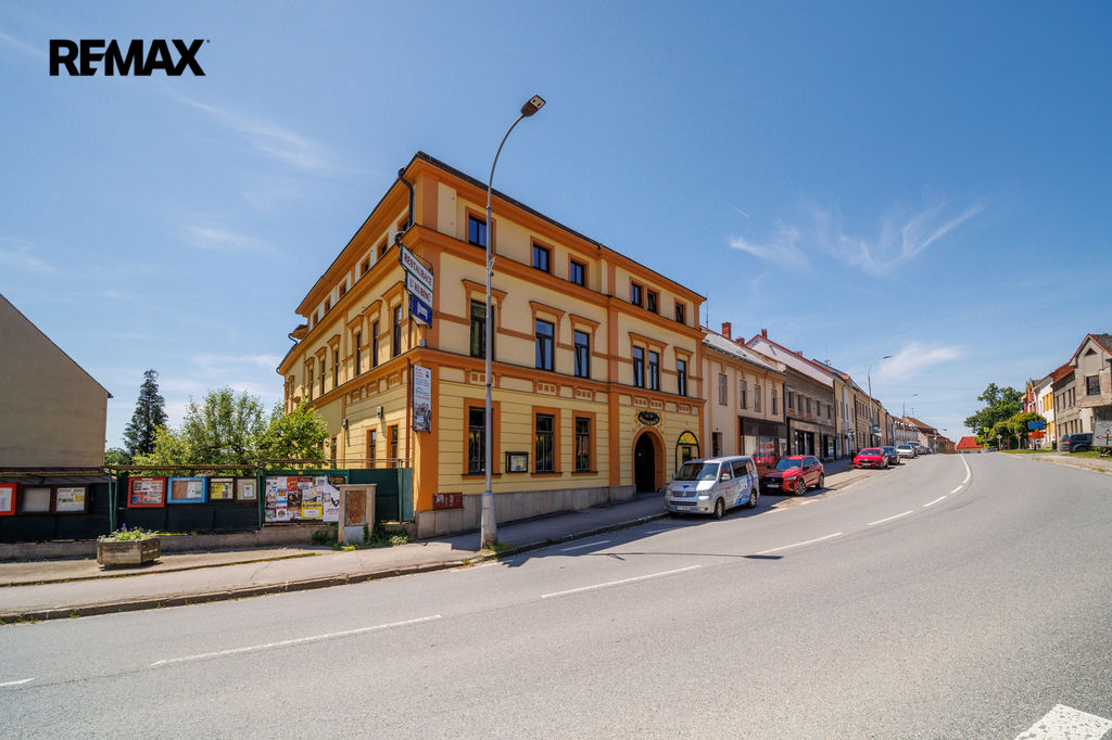516a3593-hdr.jpg