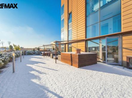 Prodej bytu, 4+kk, 328 m²