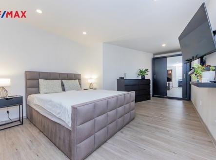 Prodej domu/vily, 177 m²