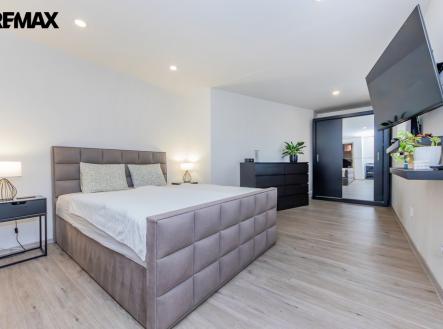 Prodej domu/vily, 177 m²