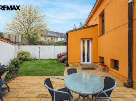 Prodej domu/vily, 177 m²