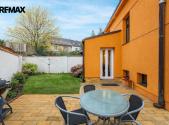 Prodej domu/vily, 177 m²