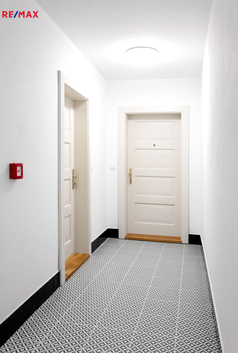 Fotku se nepodařilo načíst.