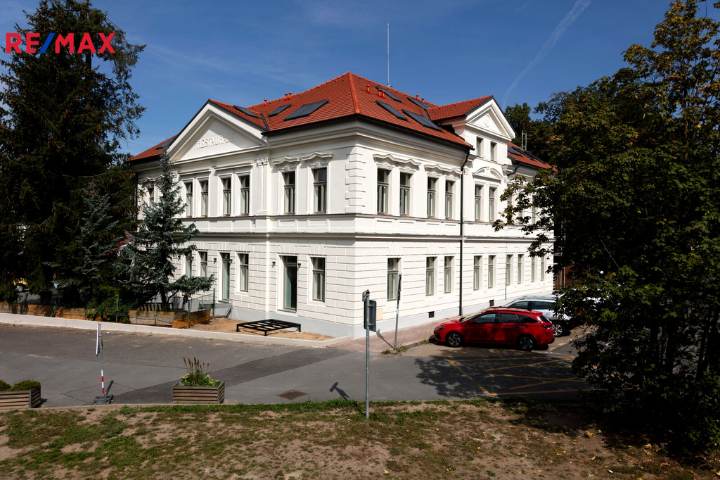 Fotku se nepodařilo načíst.