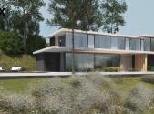 Prodej pozemku pro bydlení, 1 000 m²