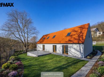 Prodej domu/vily, 280 m²