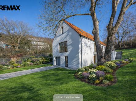 Prodej domu/vily, 280 m²