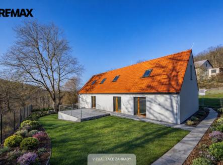 Prodej domu/vily, 280 m²