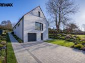 Prodej domu/vily, 280 m²