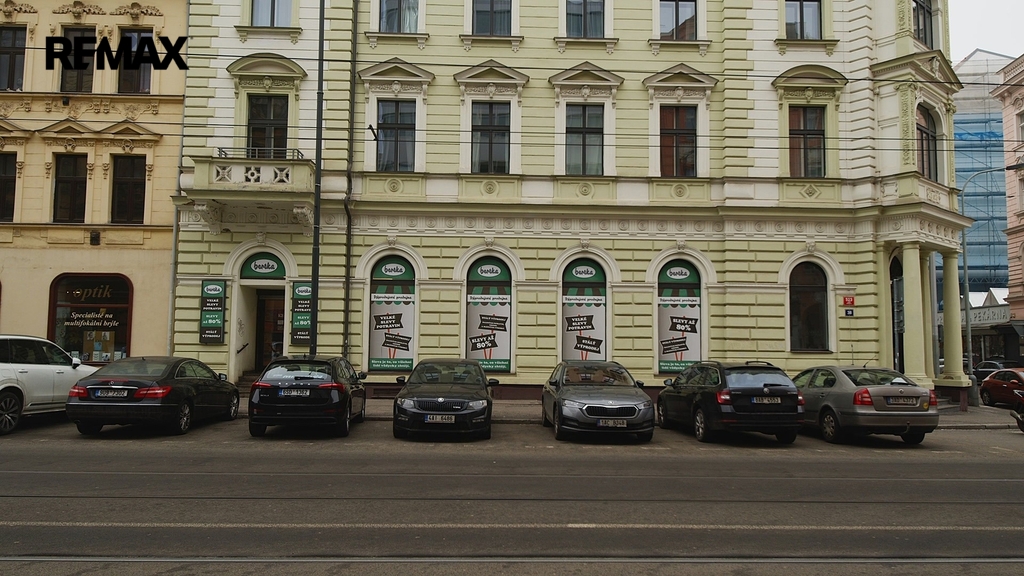 img-4802.jpeg