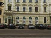 Prodej obchodní prostory, 138 m²