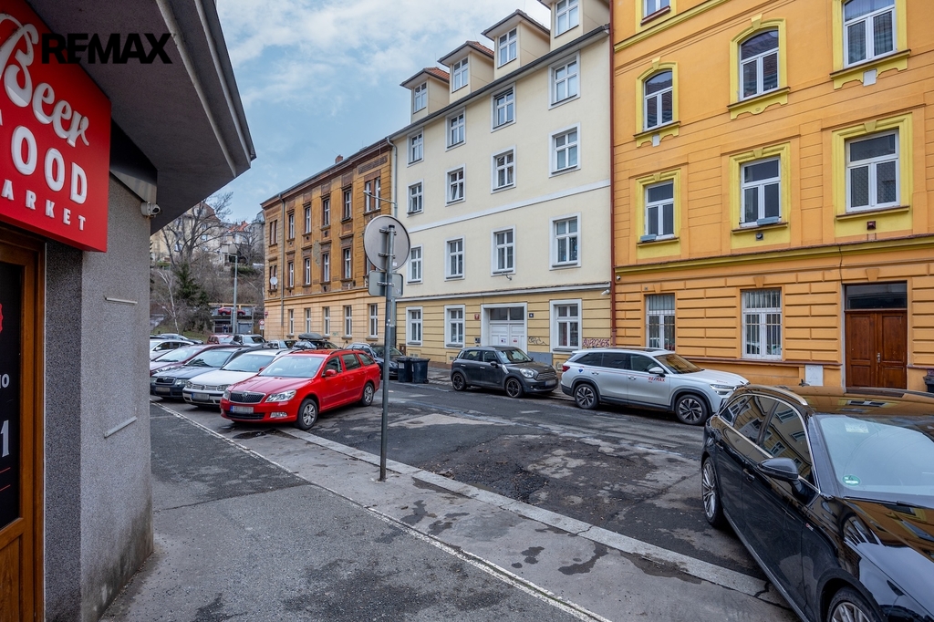 7s3a9723-edit.jpg