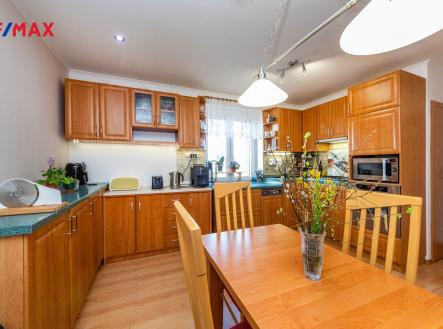 Prodej domu/vily, 309 m²