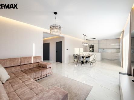 Prodej domu/vily, 195 m²