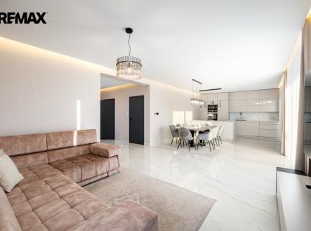 Prodej domu/vily, 195 m²