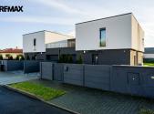 Prodej domu/vily, 195 m²