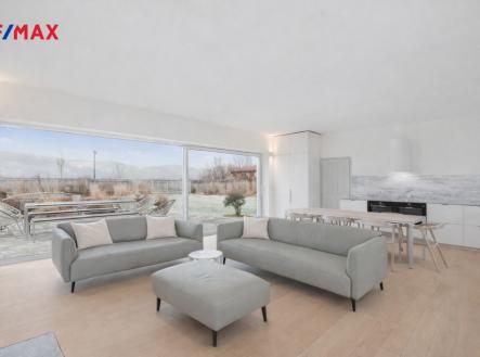 Prodej domu/vily, 177 m²