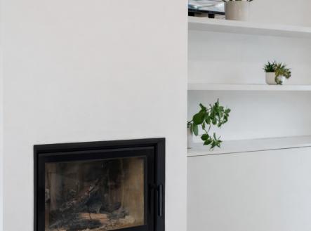 Prodej domu/vily, 177 m²