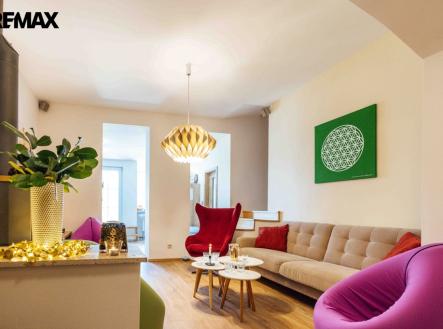 Pronájem domu/vily, 150 m² obrázek