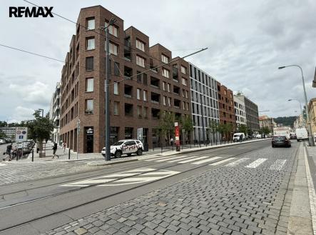 Prodej hotel, 1 594 m²