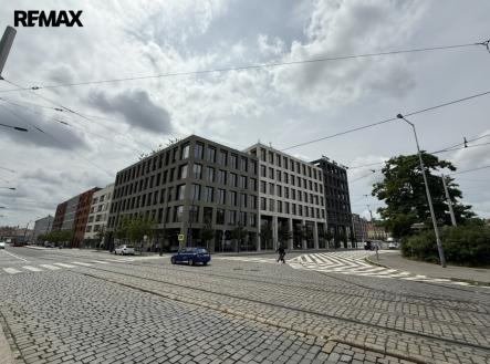 Prodej hotel, 1 594 m²