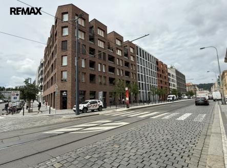 Prodej hotel, 1 594 m²