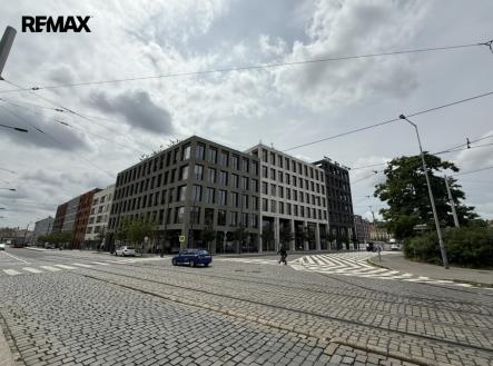 Prodej hotel, 1 594 m²