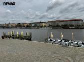 Prodej hotel, 1 594 m²