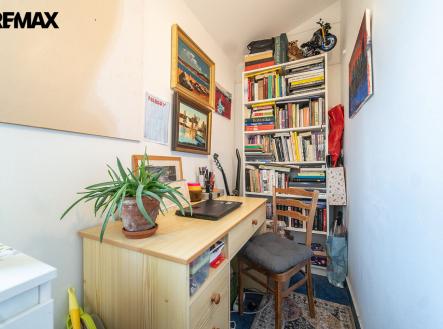 Prodej domu/vily, 35 m²