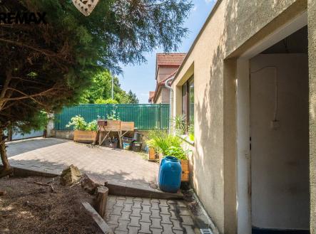 Prodej domu/vily, 35 m²