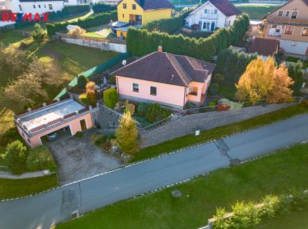 Prodej domu/vily, 157 m²