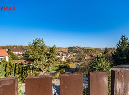 Prodej domu/vily, 157 m²