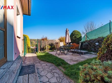 Prodej domu/vily, 157 m²