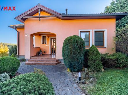 Prodej domu/vily, 157 m² obrázek