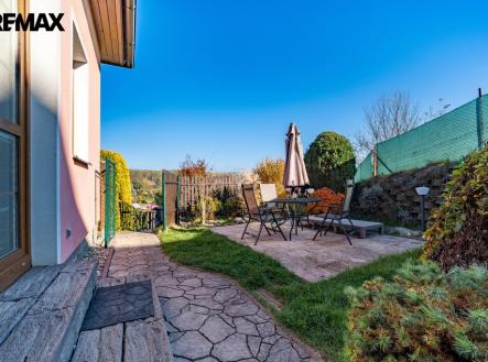 Prodej domu/vily, 157 m²