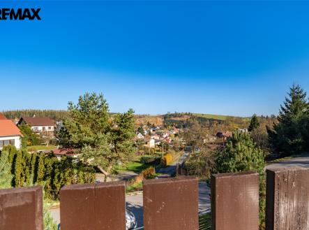 Prodej domu/vily, 157 m²