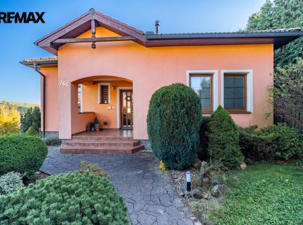 Prodej domu/vily, 157 m² obrázek