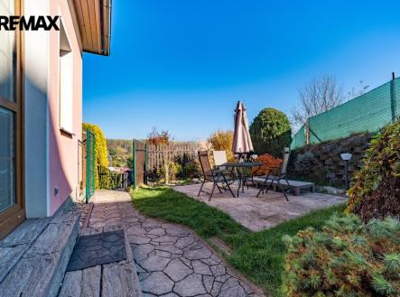 Prodej domu/vily, 157 m²