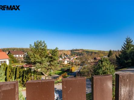 Prodej domu/vily, 157 m²