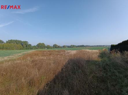 Prodej pozemku pro bydlení, 752 m²