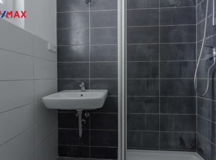 Prodej bytu, 3+kk, 67 m²