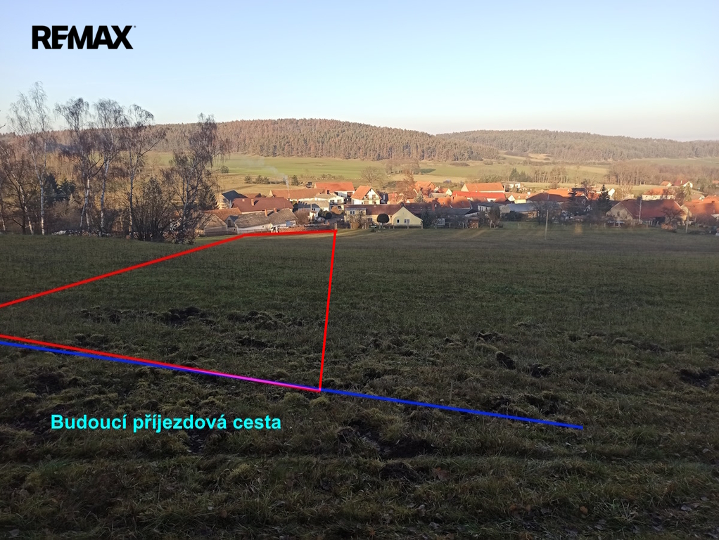 ze-shora-s-cestou-1.jpg