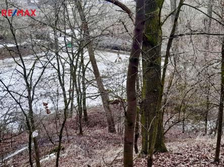 Prodej pozemku, ostatní, 4 150 m²