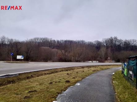 Prodej pozemku, ostatní, 4 150 m²