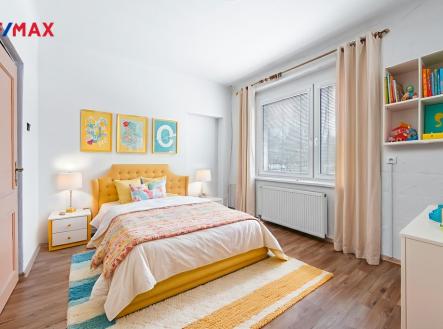 Prodej domu/vily, 180 m²