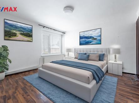 Prodej domu/vily, 180 m²