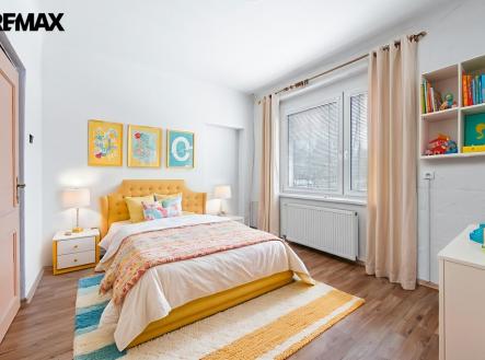 Prodej domu/vily, 180 m²